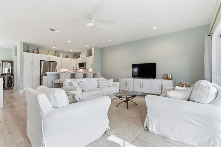 Image No.7-Propriété de 3 chambres à vendre à Sarasota