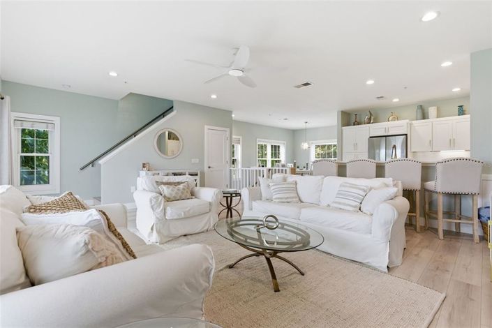 Image No.8-Propriété de 3 chambres à vendre à Sarasota