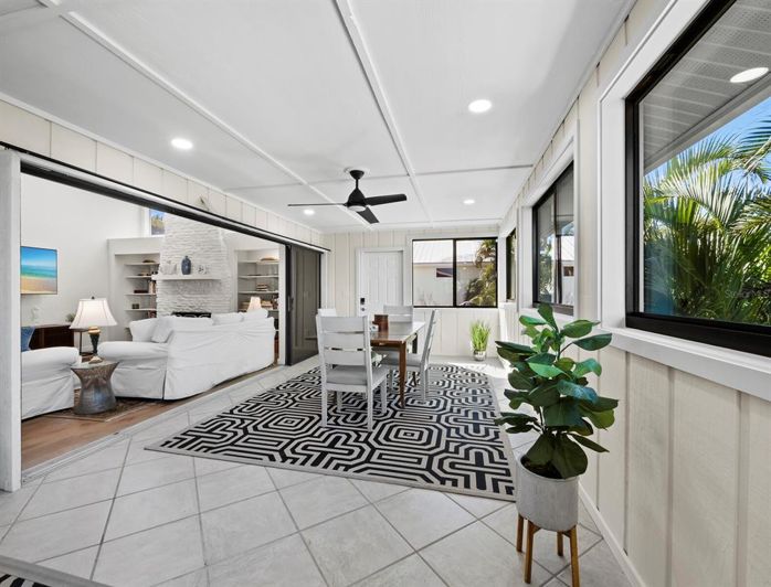 Image No.20-3 Bed Property for sale