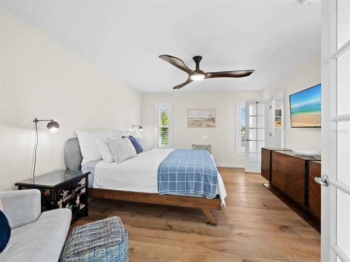 Image No.25-3 Bed Property for sale