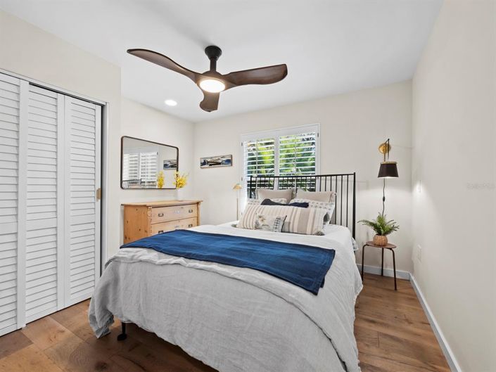 Image No.30-3 Bed Property for sale