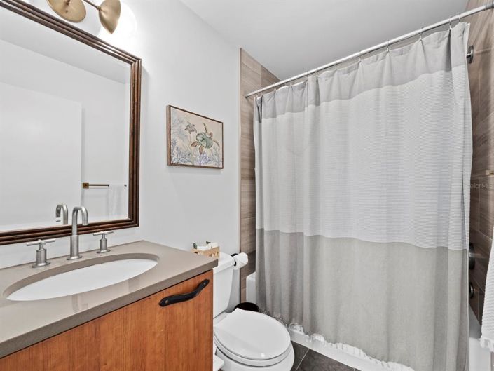 Image No.31-3 Bed Property for sale