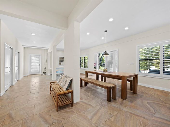 Image No.33-3 Bed Property for sale