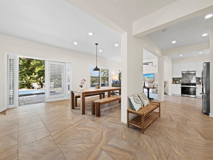 Image No.34-3 Bed Property for sale