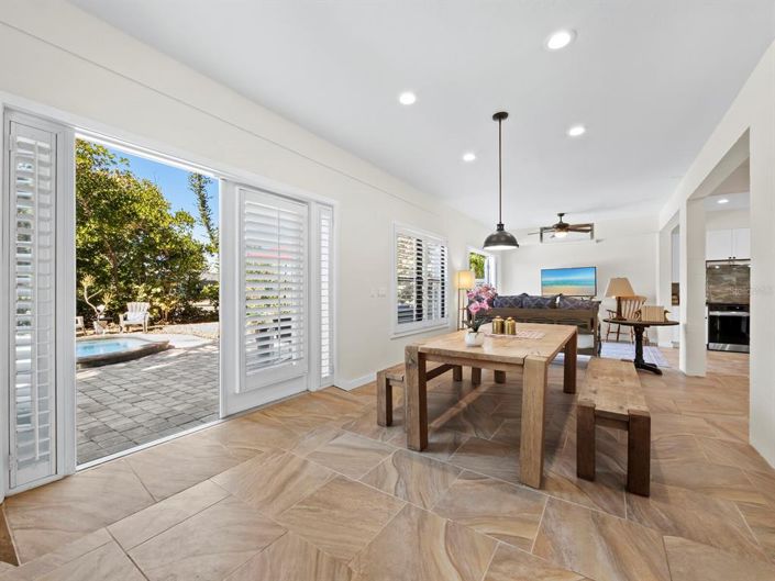 Image No.36-3 Bed Property for sale