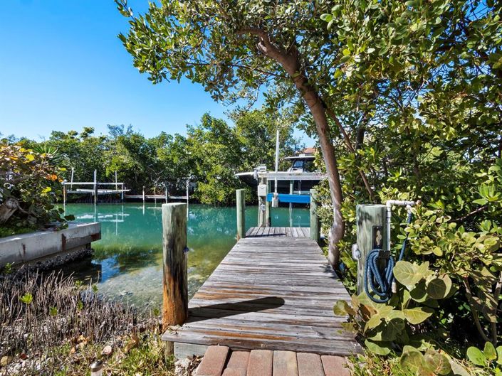 Image No.49-3 Bed Property for sale