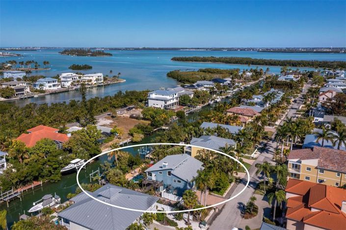 Image No.53-3 Bed Property for sale