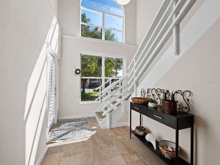 Image No.7-3 Bed Property for sale