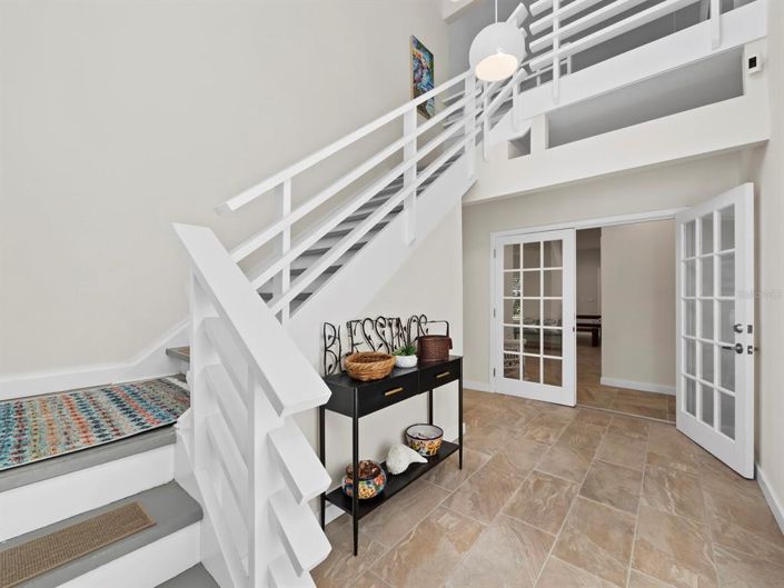 Image No.8-3 Bed Property for sale