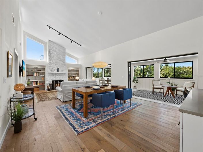 Image No.9-3 Bed Property for sale