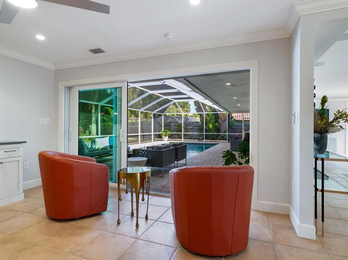 Image No.12-Propriété de 3 chambres à vendre à Sarasota