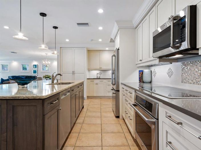 Image No.15-Propriété de 3 chambres à vendre à Sarasota