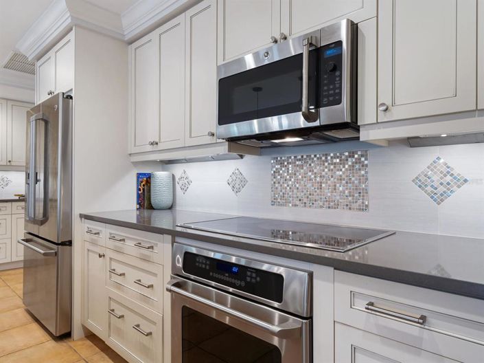 Image No.16-Propriété de 3 chambres à vendre à Sarasota