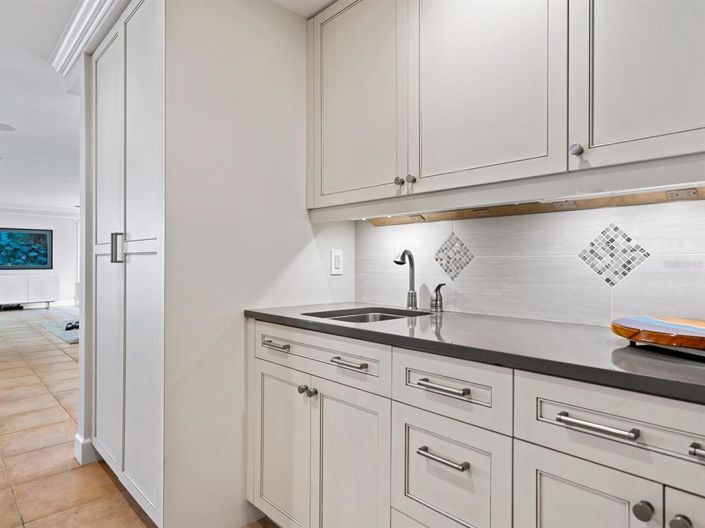 Image No.17-Propriété de 3 chambres à vendre à Sarasota