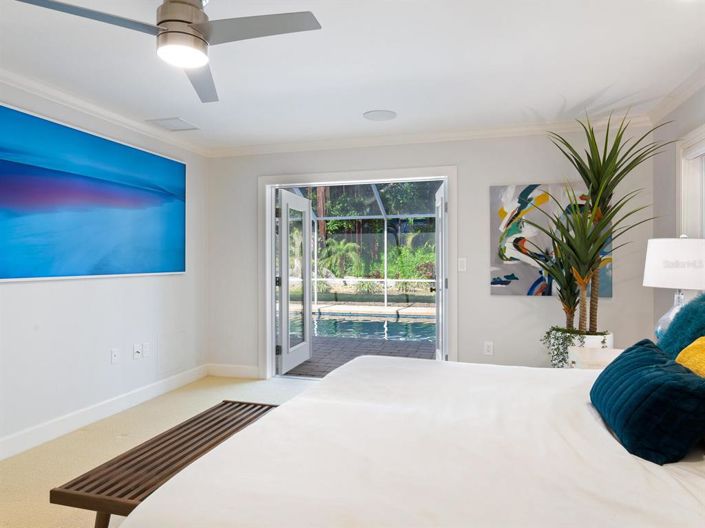 Image No.20-Propriété de 3 chambres à vendre à Sarasota