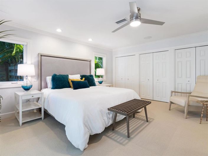 Image No.21-Propriété de 3 chambres à vendre à Sarasota