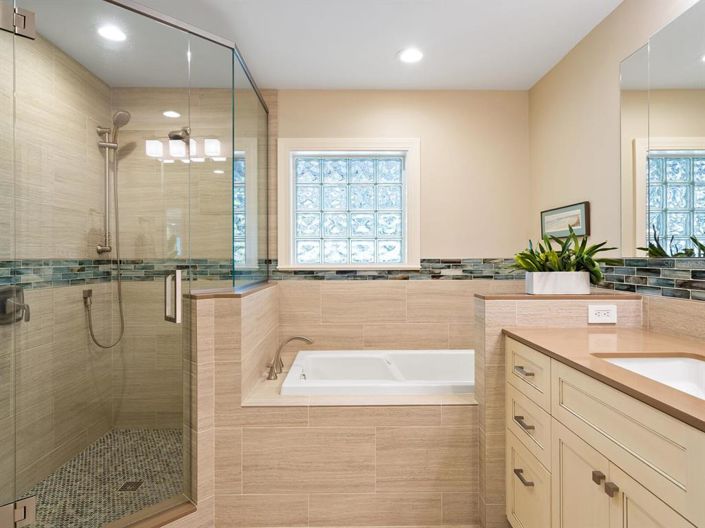 Image No.22-Propriété de 3 chambres à vendre à Sarasota