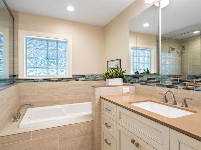 Image No.23-Propriété de 3 chambres à vendre à Sarasota