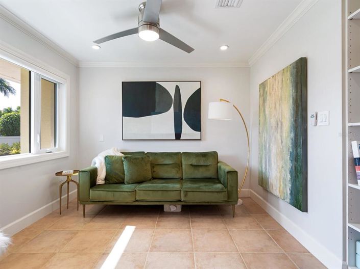 Image No.24-Propriété de 3 chambres à vendre à Sarasota