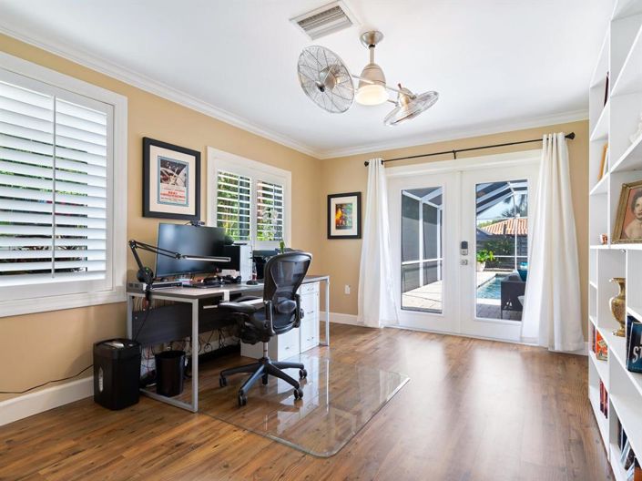 Image No.25-Propriété de 3 chambres à vendre à Sarasota