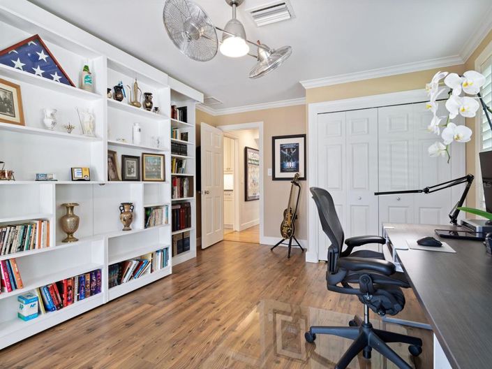 Image No.26-Propriété de 3 chambres à vendre à Sarasota