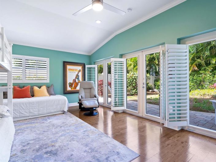 Image No.28-Propriété de 3 chambres à vendre à Sarasota