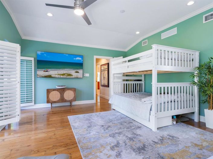 Image No.29-Propriété de 3 chambres à vendre à Sarasota