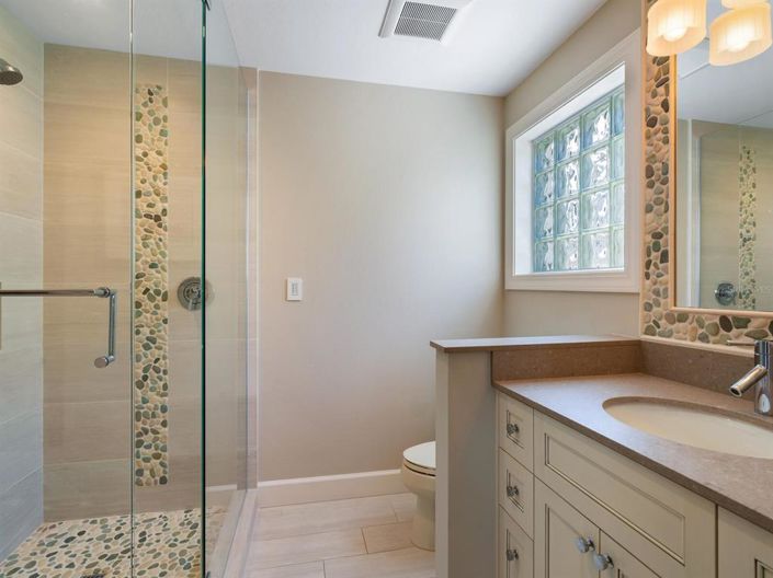 Image No.30-Propriété de 3 chambres à vendre à Sarasota