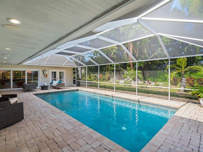 Image No.35-Propriété de 3 chambres à vendre à Sarasota