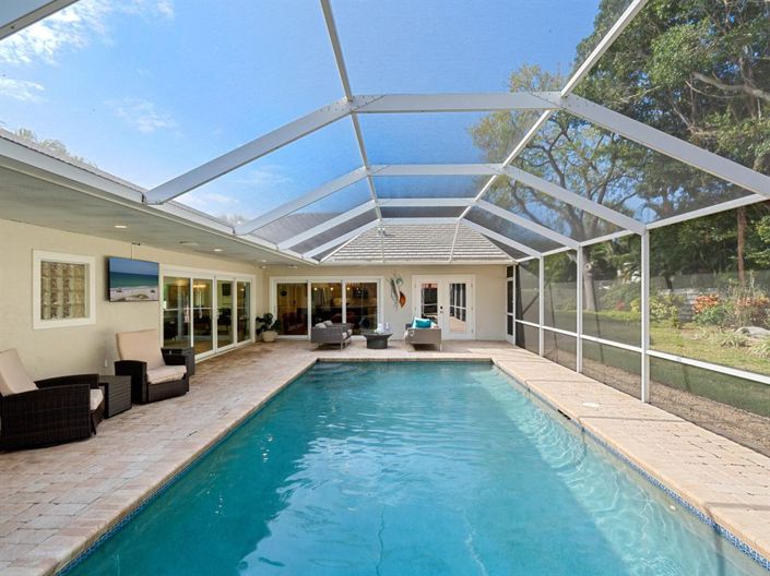 Image No.36-Propriété de 3 chambres à vendre à Sarasota