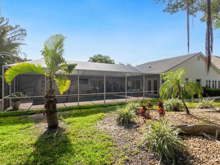 Image No.40-Propriété de 3 chambres à vendre à Sarasota