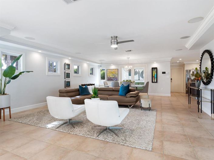 Image No.5-Propriété de 3 chambres à vendre à Sarasota