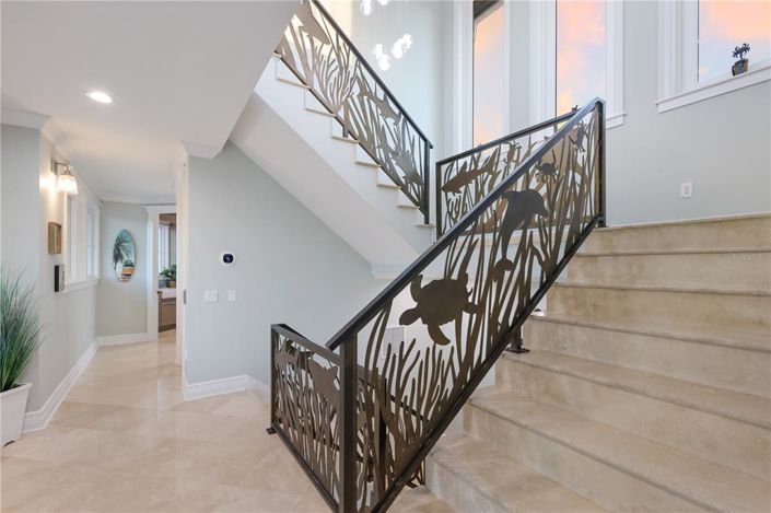 Image No.11-Propriété de 4 chambres à vendre à Anna Maria