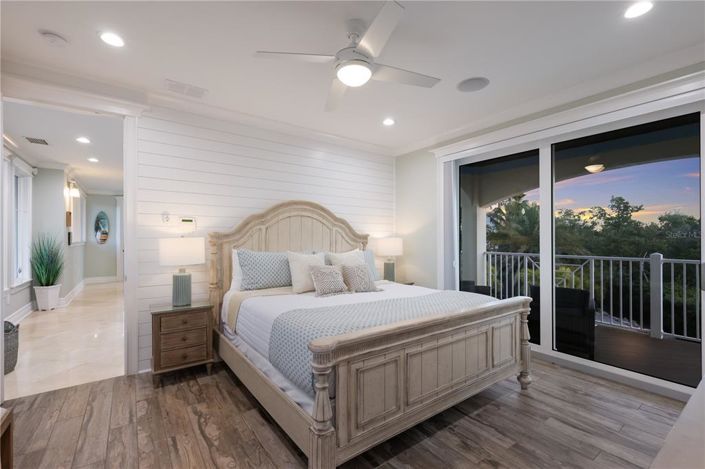 Image No.12-Propriété de 4 chambres à vendre à Anna Maria