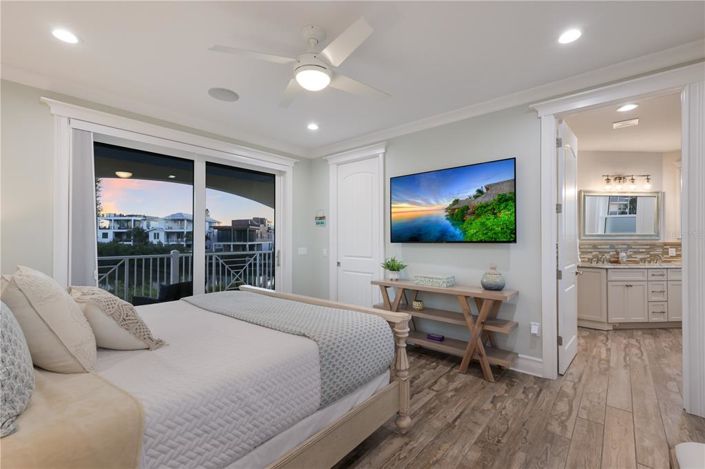 Image No.13-Propriété de 4 chambres à vendre à Anna Maria