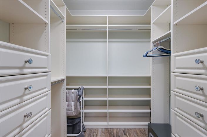 Image No.16-Propriété de 4 chambres à vendre à Anna Maria