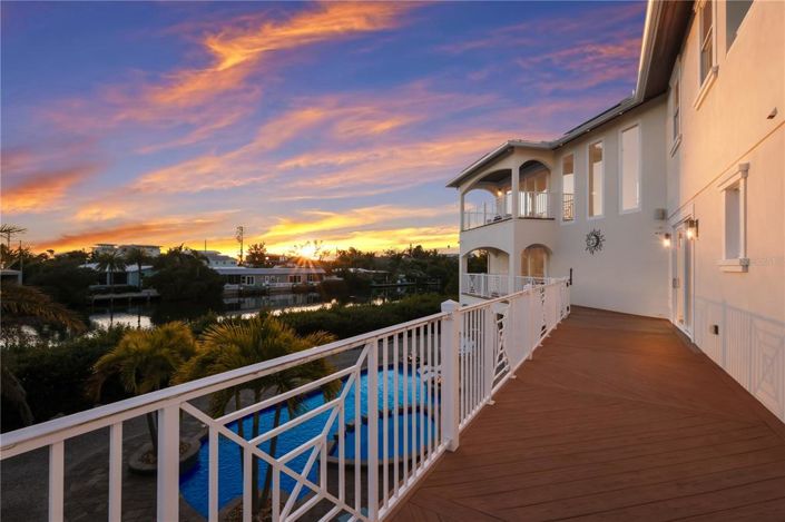 Image No.18-Propriété de 4 chambres à vendre à Anna Maria