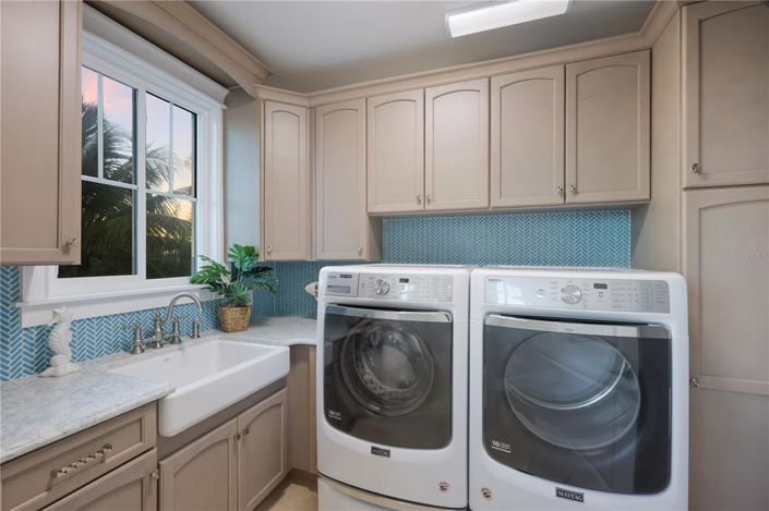 Image No.19-Propriété de 4 chambres à vendre à Anna Maria