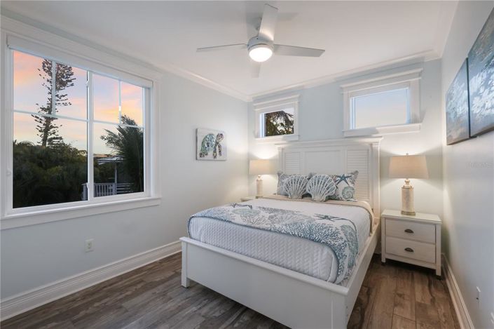 Image No.20-Propriété de 4 chambres à vendre à Anna Maria