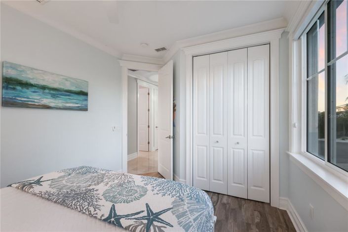 Image No.21-Propriété de 4 chambres à vendre à Anna Maria