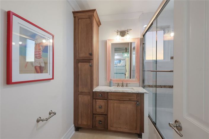 Image No.22-Propriété de 4 chambres à vendre à Anna Maria