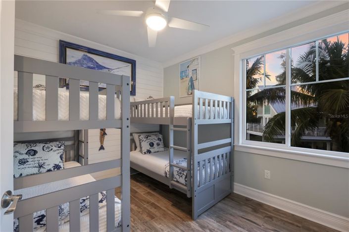 Image No.23-Propriété de 4 chambres à vendre à Anna Maria