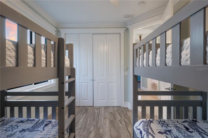 Image No.24-Propriété de 4 chambres à vendre à Anna Maria