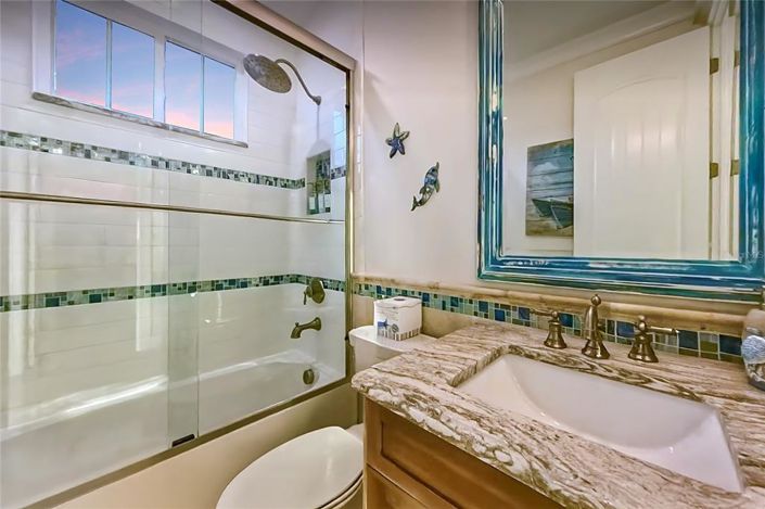 Image No.25-Propriété de 4 chambres à vendre à Anna Maria