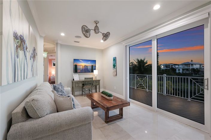 Image No.27-Propriété de 4 chambres à vendre à Anna Maria