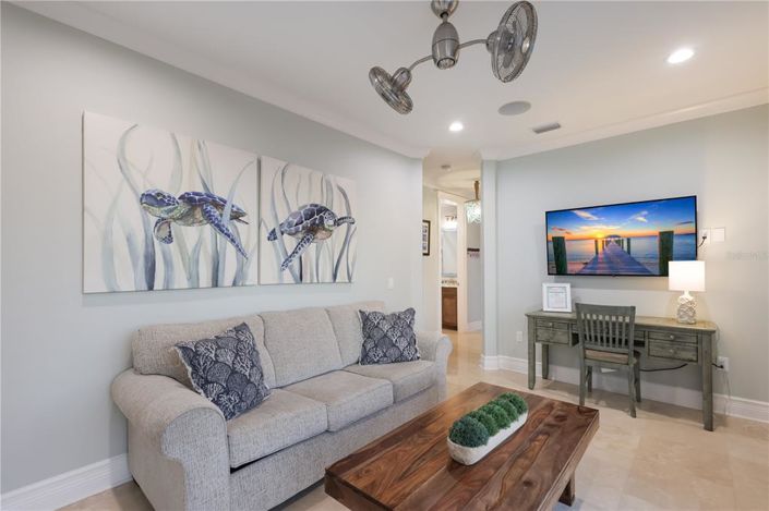 Image No.28-Propriété de 4 chambres à vendre à Anna Maria