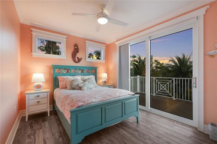 Image No.29-Propriété de 4 chambres à vendre à Anna Maria