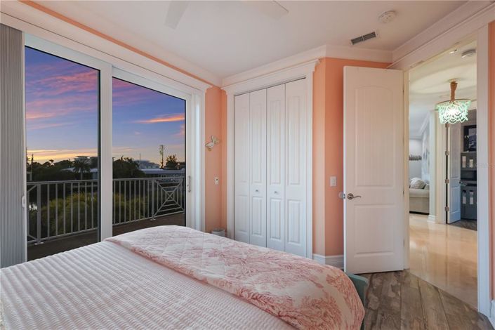 Image No.30-Propriété de 4 chambres à vendre à Anna Maria