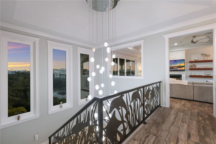 Image No.31-Propriété de 4 chambres à vendre à Anna Maria