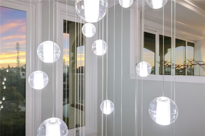 Image No.32-Propriété de 4 chambres à vendre à Anna Maria